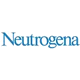 Neutrogena T-Gel